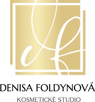 Denisa Foldynová kosmetické studio Ostrava